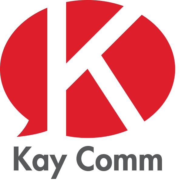 Kay Comm Inc.